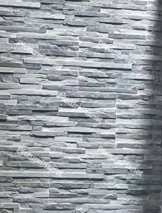 Grey Stone
